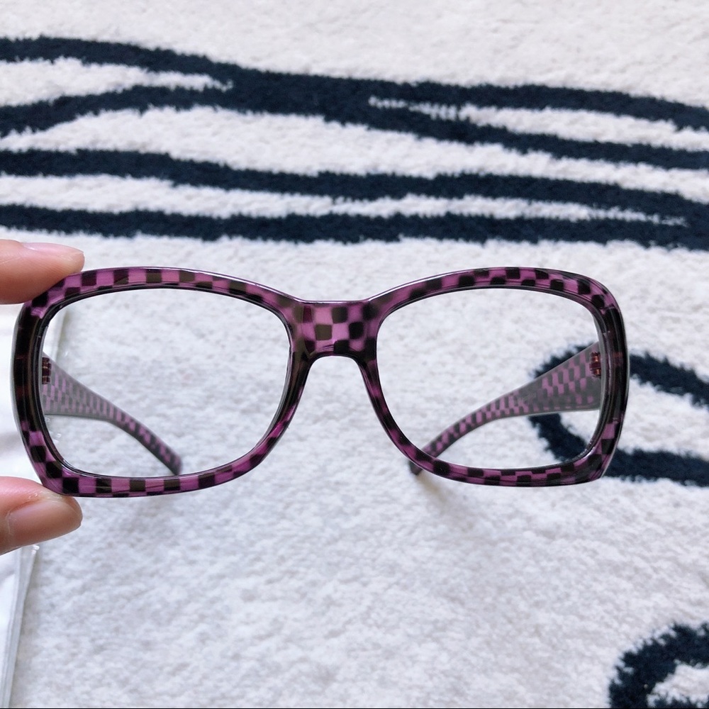 🎉SOLD🎉bundle Eyeglasses frames - Picture 3 of 7
